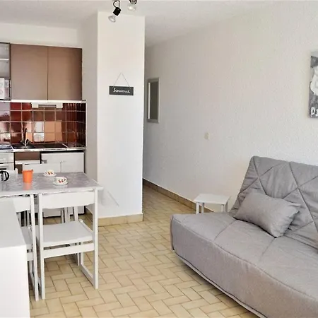 Joli A 500m Plages * Cavalaire-sur-Mer