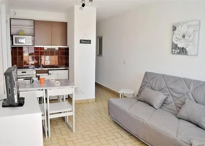 Joli A 500m Plages * Cavalaire-sur-Mer